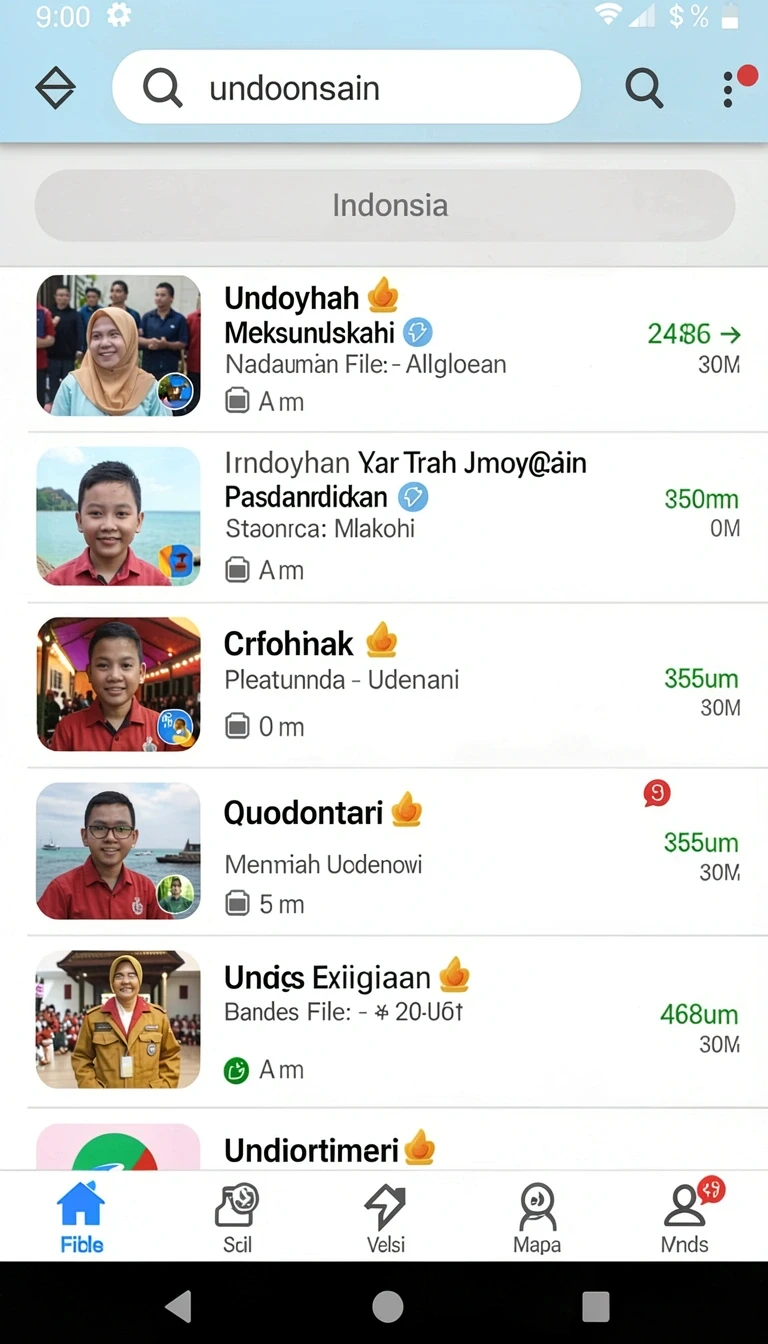 Screenshot fiona77 nomor 3