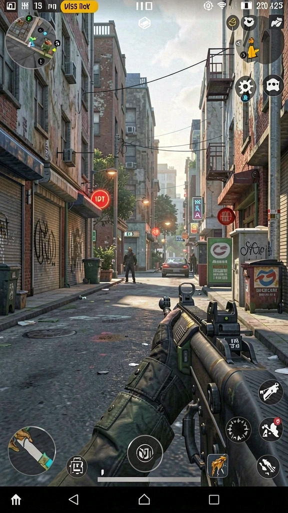 Screenshot gg288 nomor 1