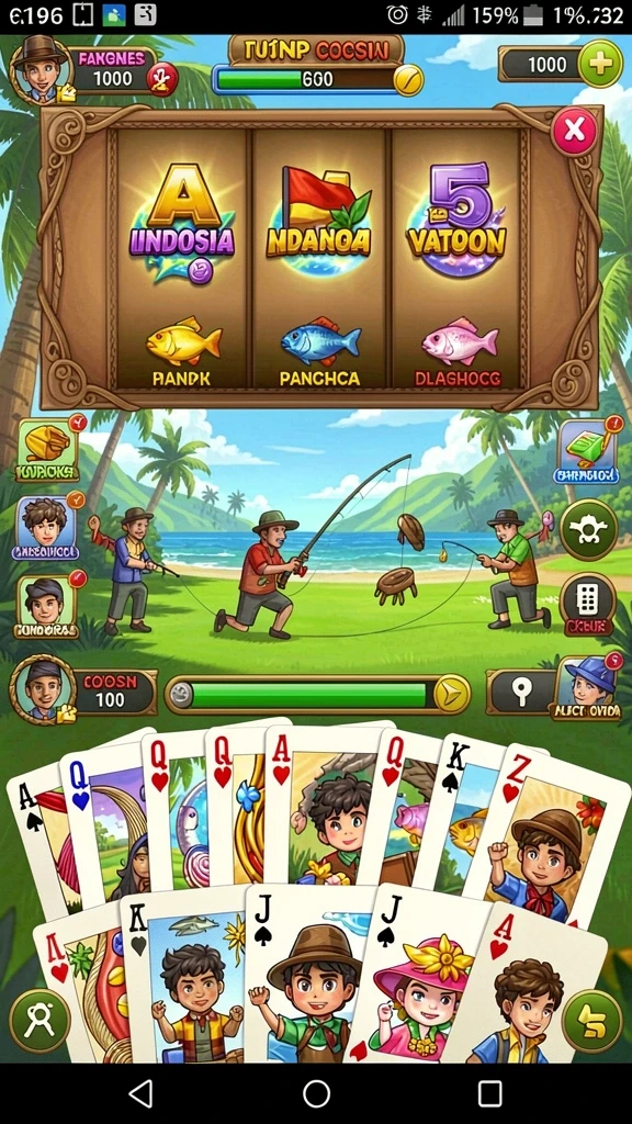 Screenshot gg288 nomor 3