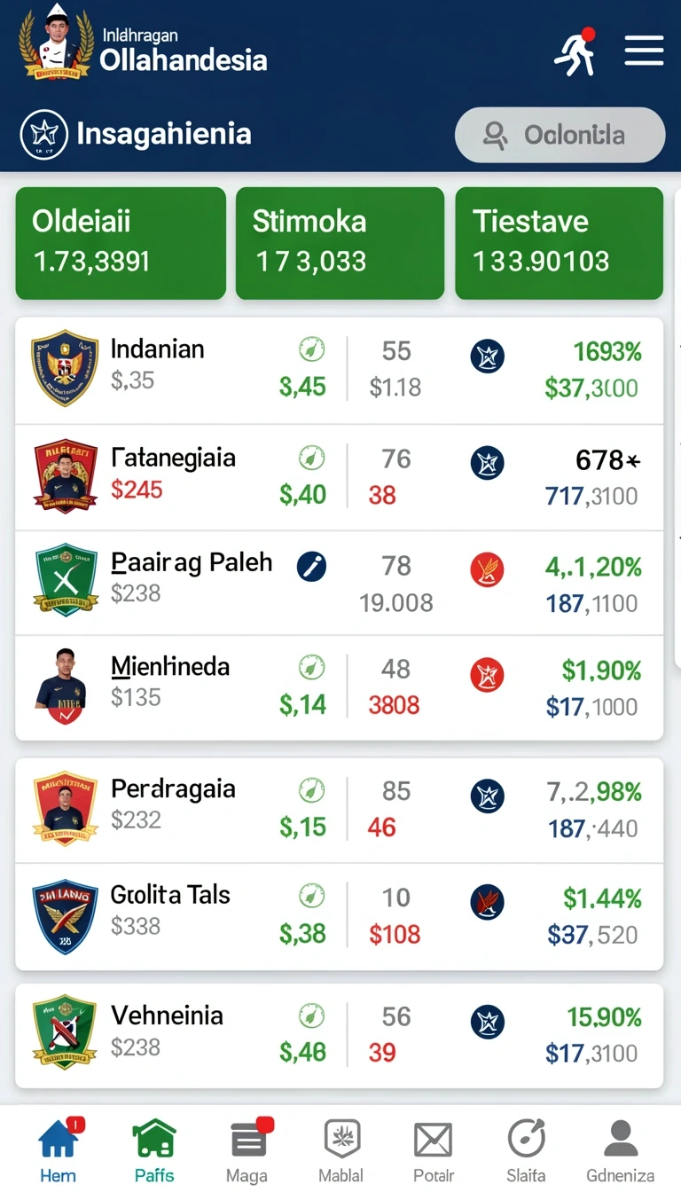 Screenshot gn777 nomor 3