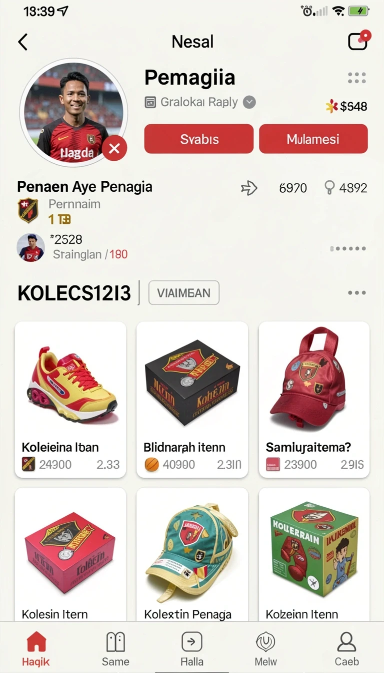 Screenshot granat88 nomor 3