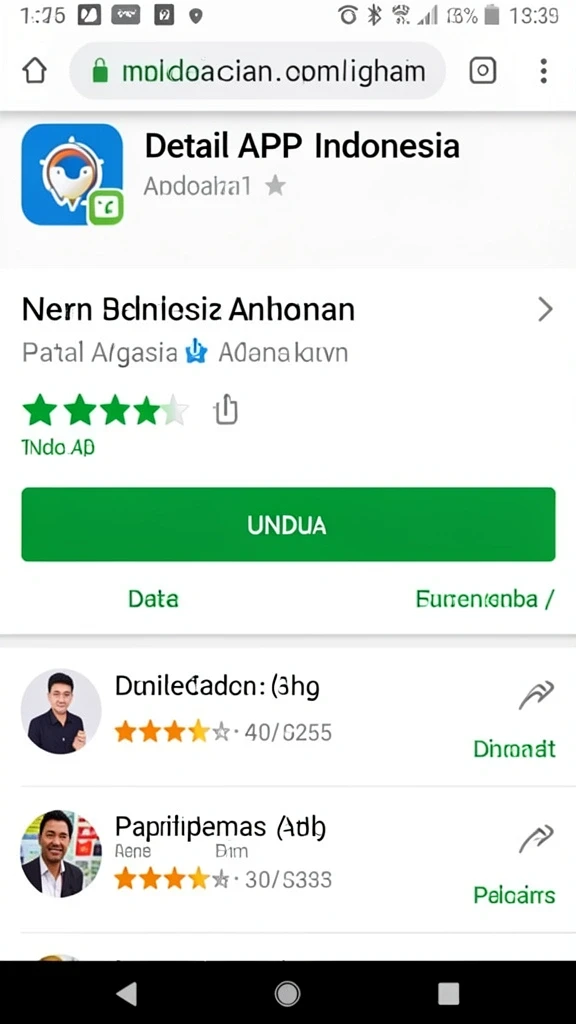 Screenshot idrhoki138 nomor 2