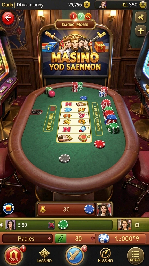 Screenshot in22 nomor 1