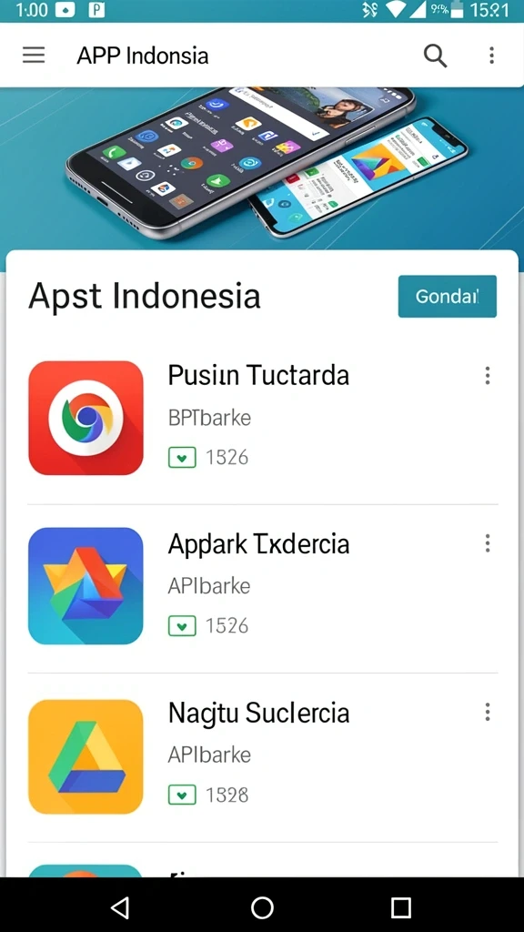 Screenshot in22 nomor 3