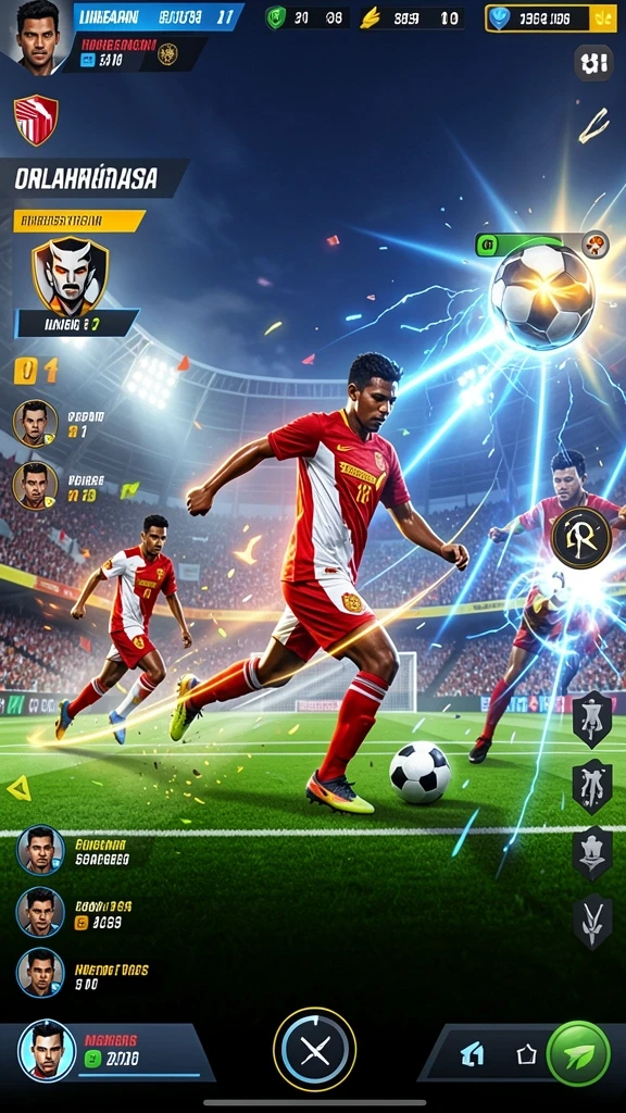 Screenshot inatogel nomor 1