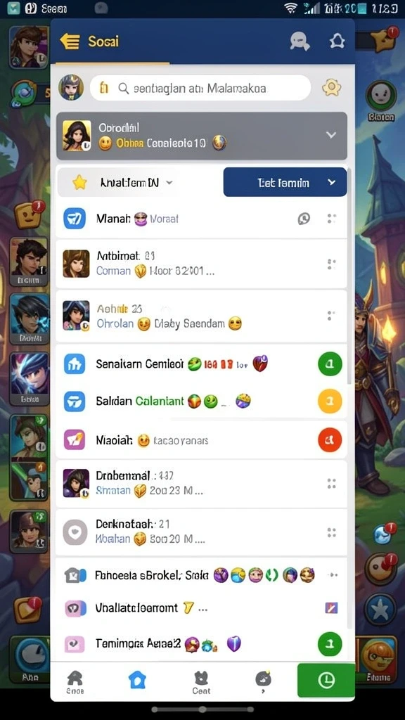 Screenshot jago11 nomor 2