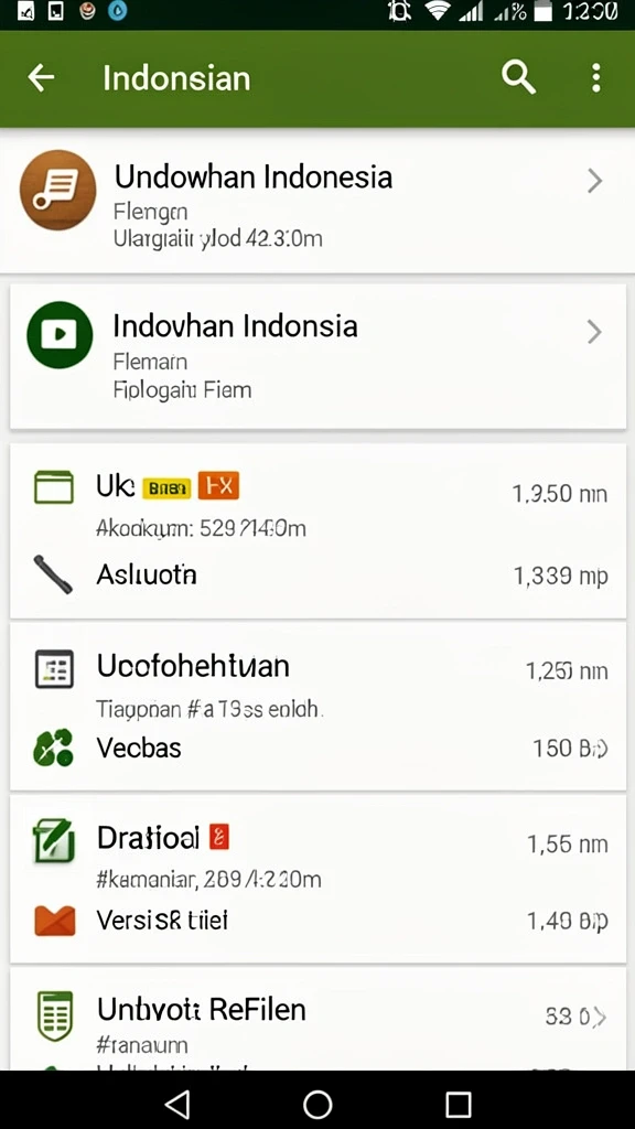 Screenshot jagotogel nomor 3