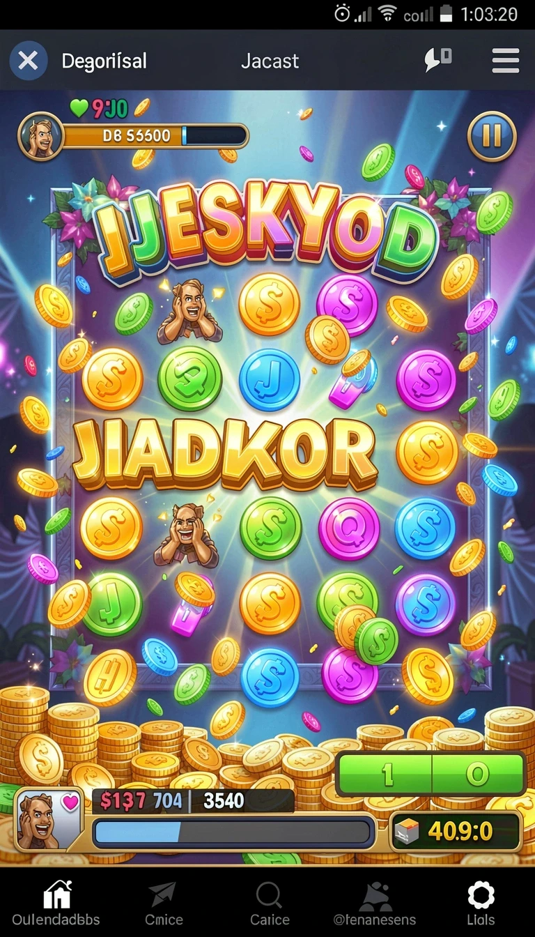 Screenshot jayatop77 nomor 1