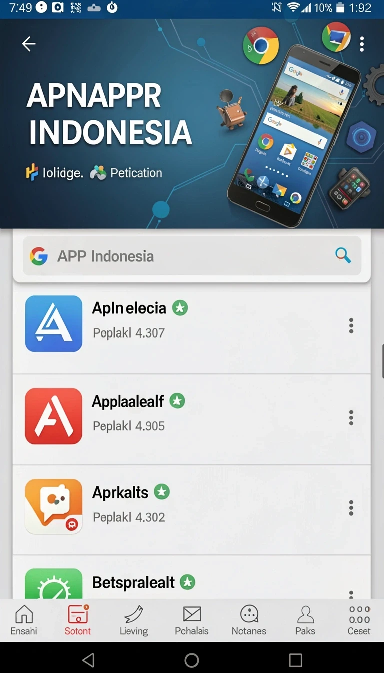 Screenshot jayatop77 nomor 3