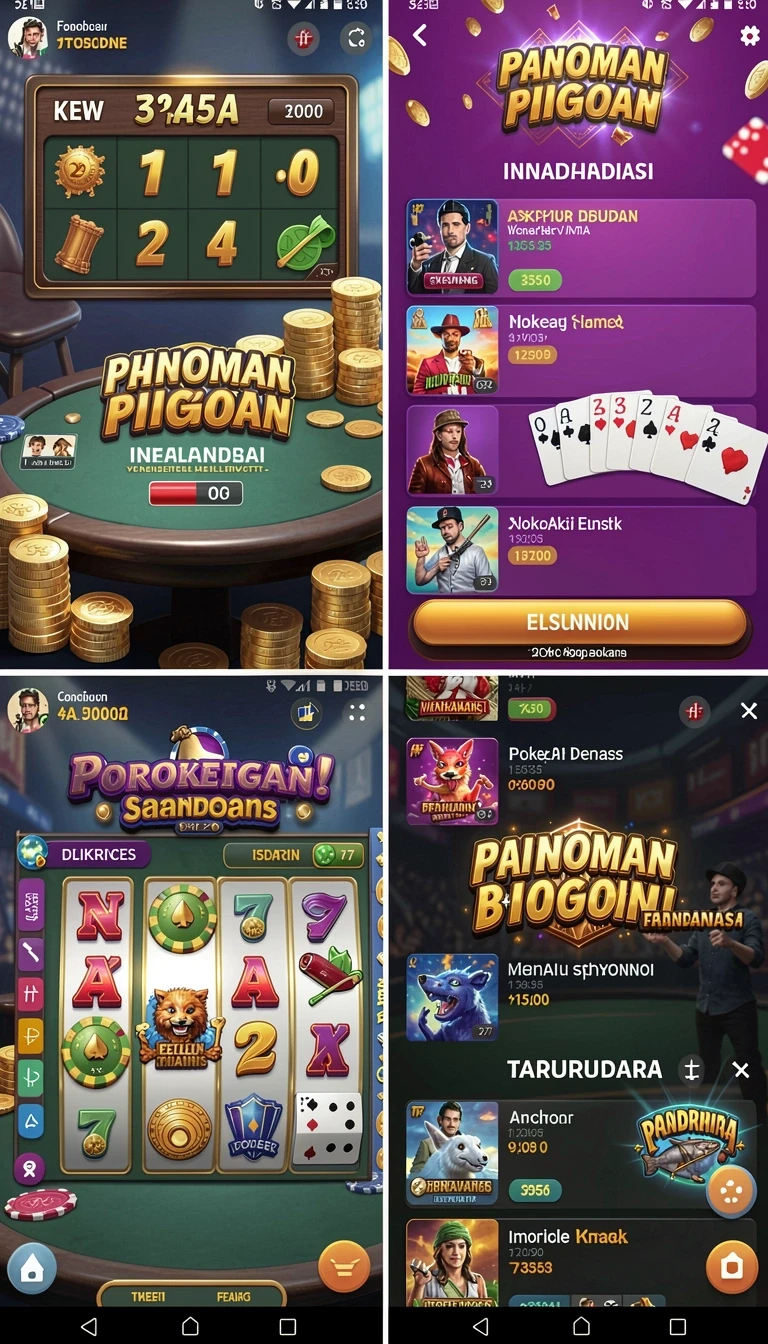 Screenshot jkt88 nomor 3