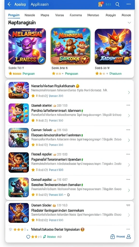 Screenshot jktok nomor 3