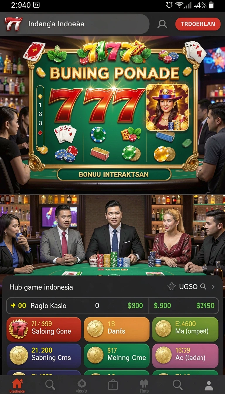 Screenshot jnt777 nomor 2