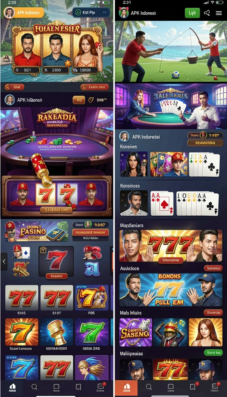 Screenshot jnt777 nomor 3