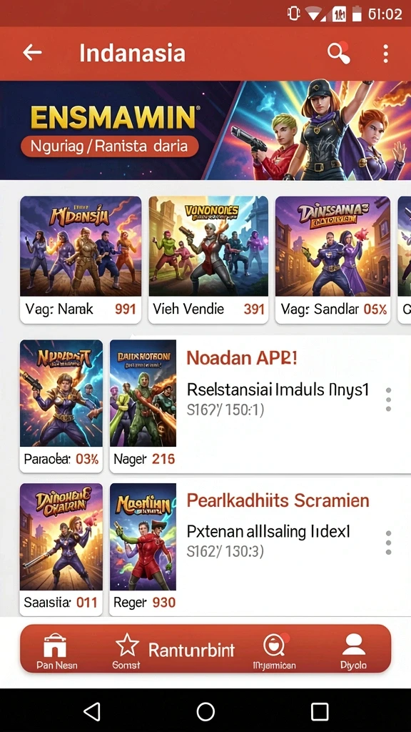 Screenshot jualtoto nomor 2