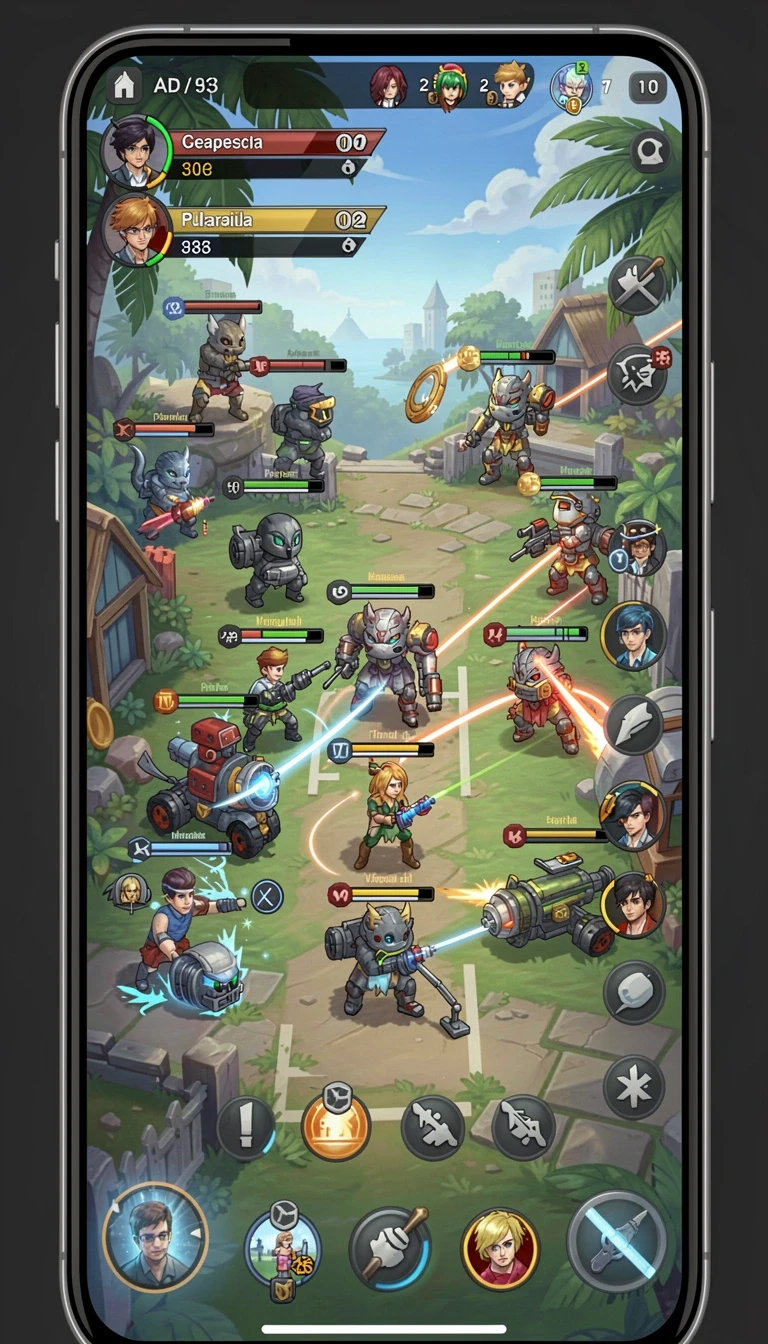 Screenshot juragan28 nomor 3