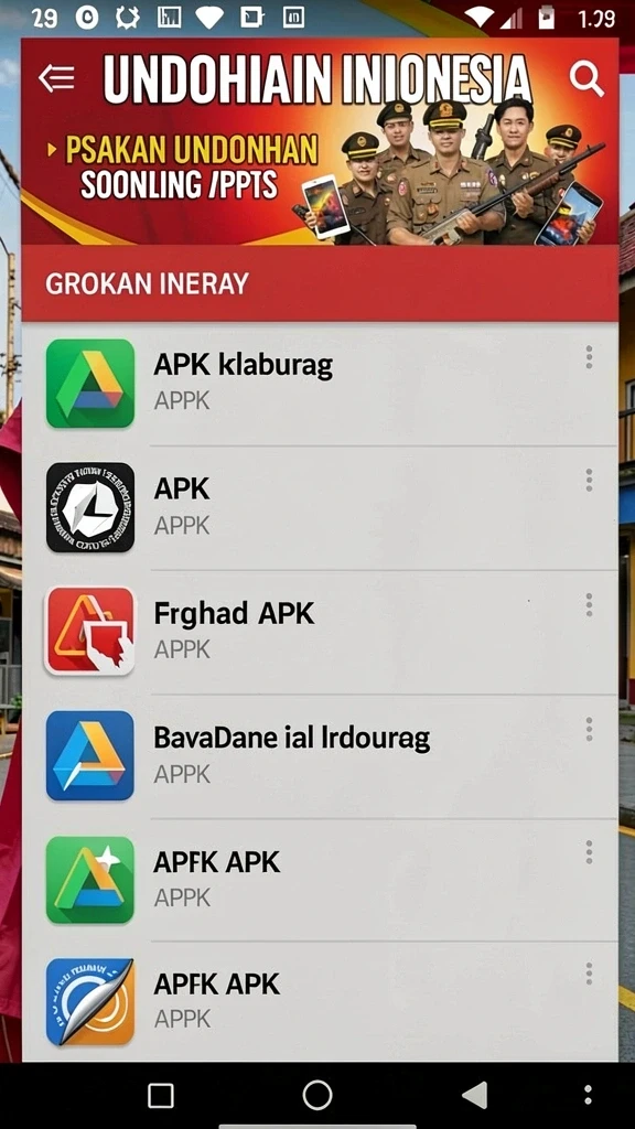 Screenshot kangtoto nomor 3