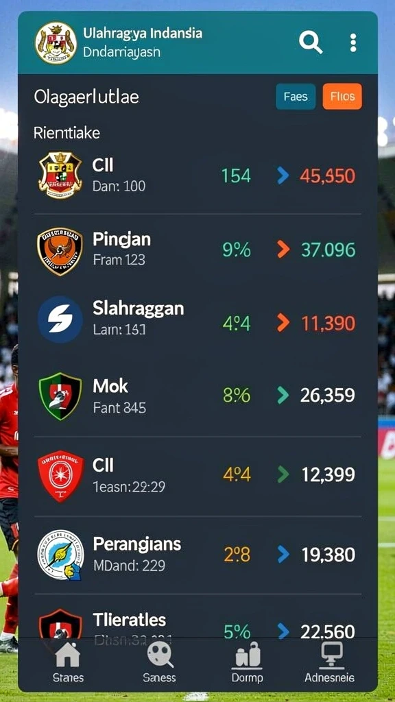 Screenshot kikototo nomor 1