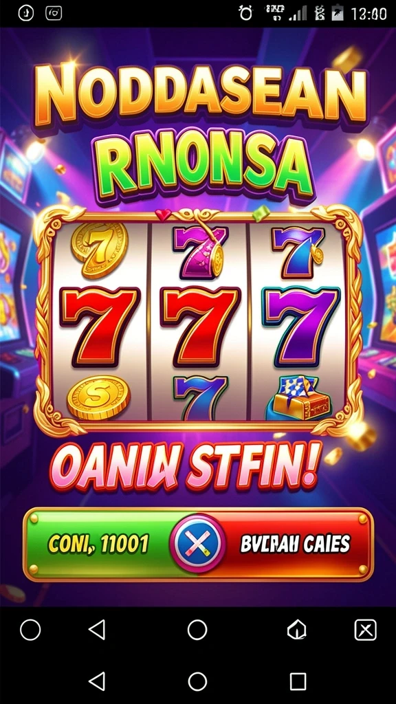 Screenshot kpk100 nomor 3