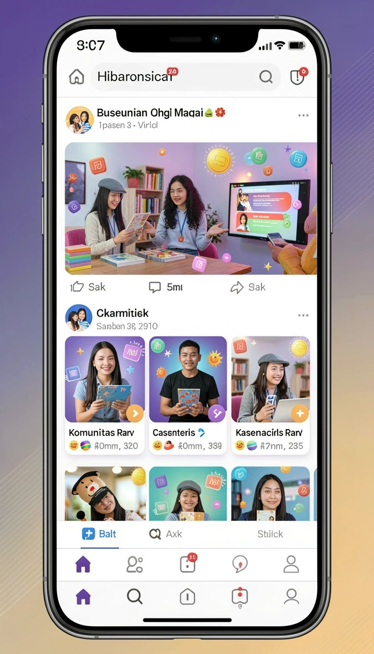 Screenshot lancar138 nomor 2