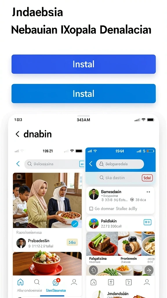 Screenshot letsthor nomor 3