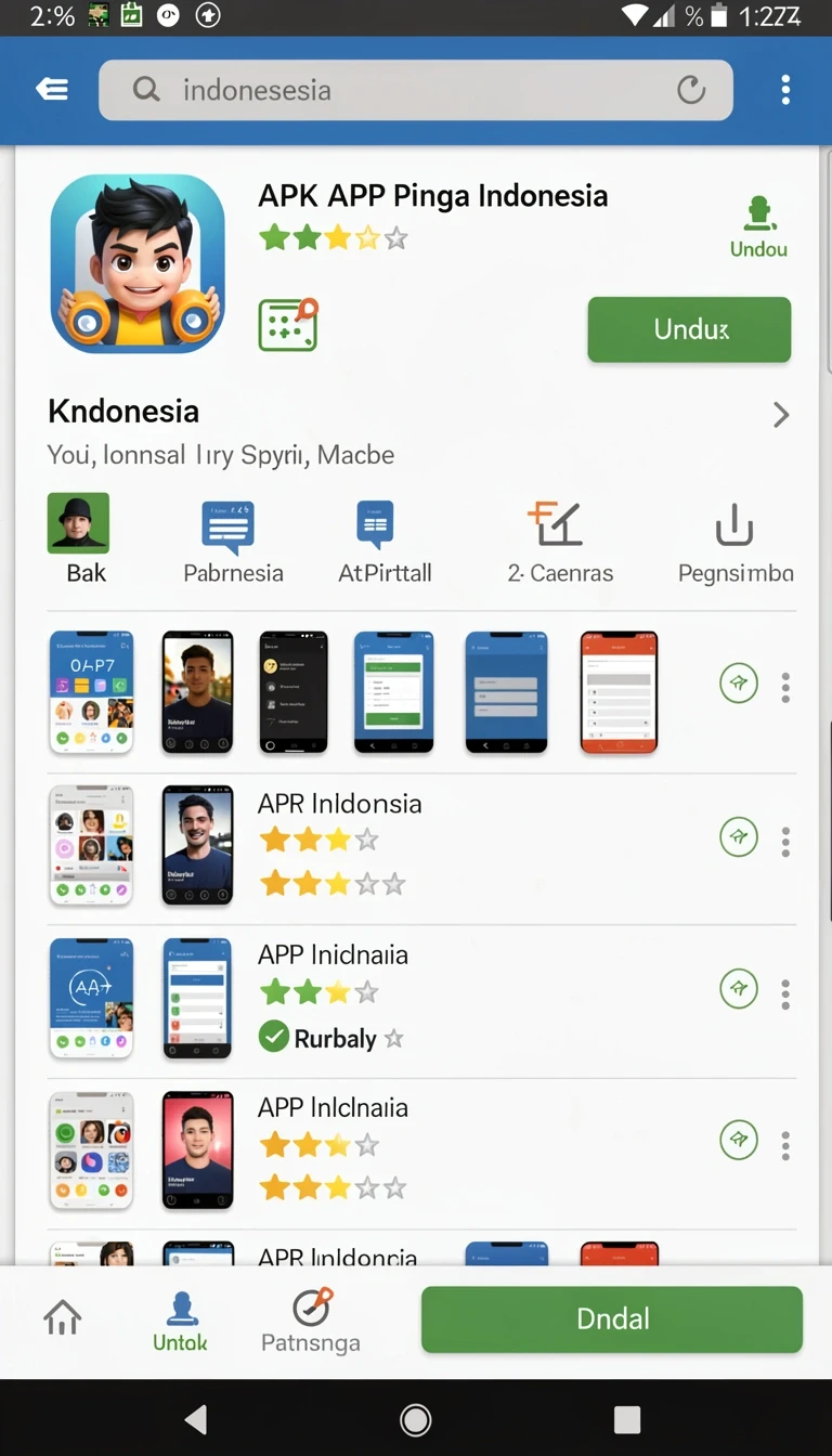 Screenshot lk21 nomor 2