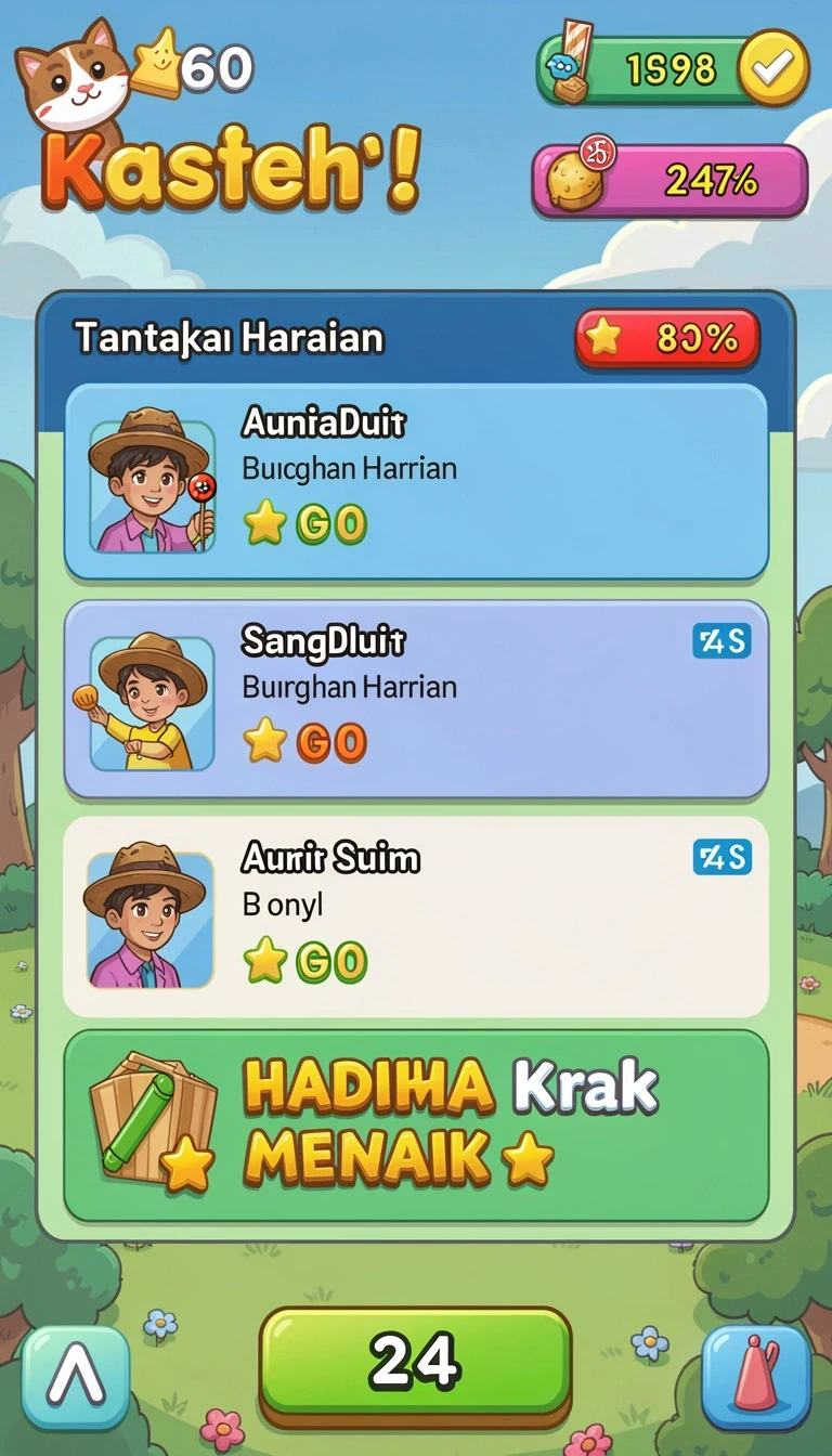 Screenshot marina77 nomor 1