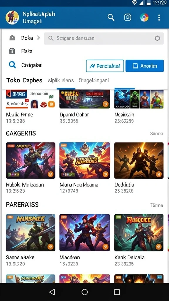 Screenshot medan4d nomor 2