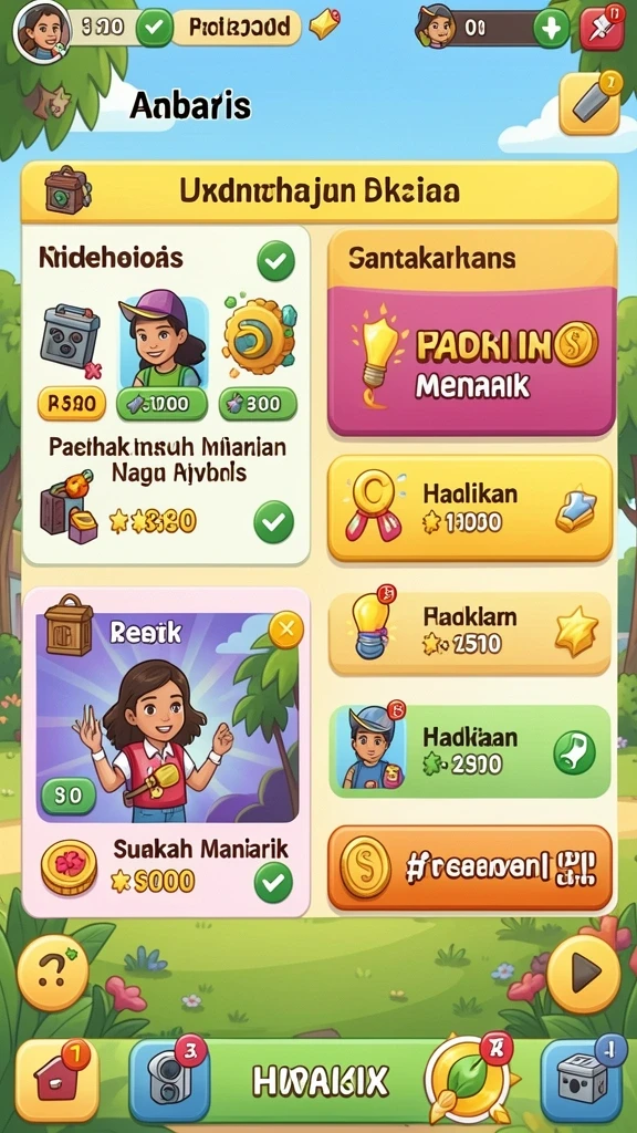 Screenshot medan4d nomor 3