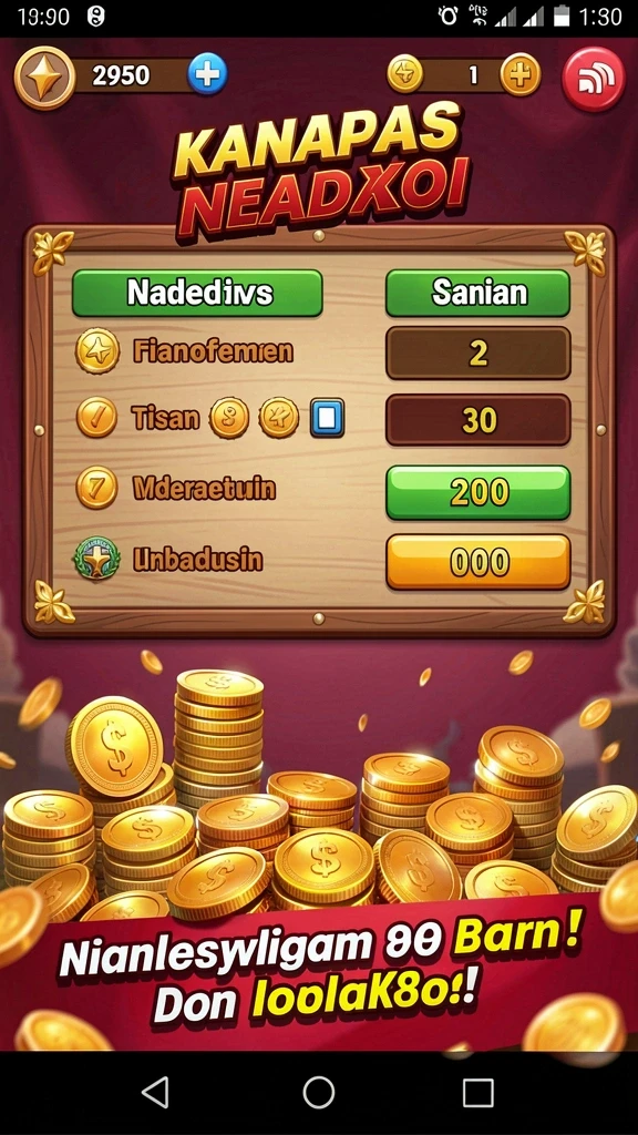 Screenshot medantoto nomor 2