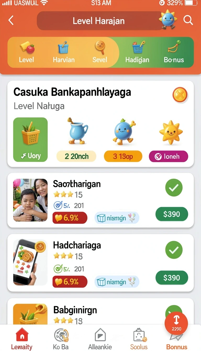 Screenshot megavisa88 nomor 1