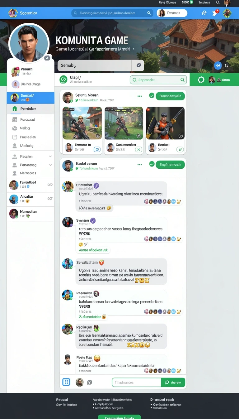 Screenshot megavisa88 nomor 2