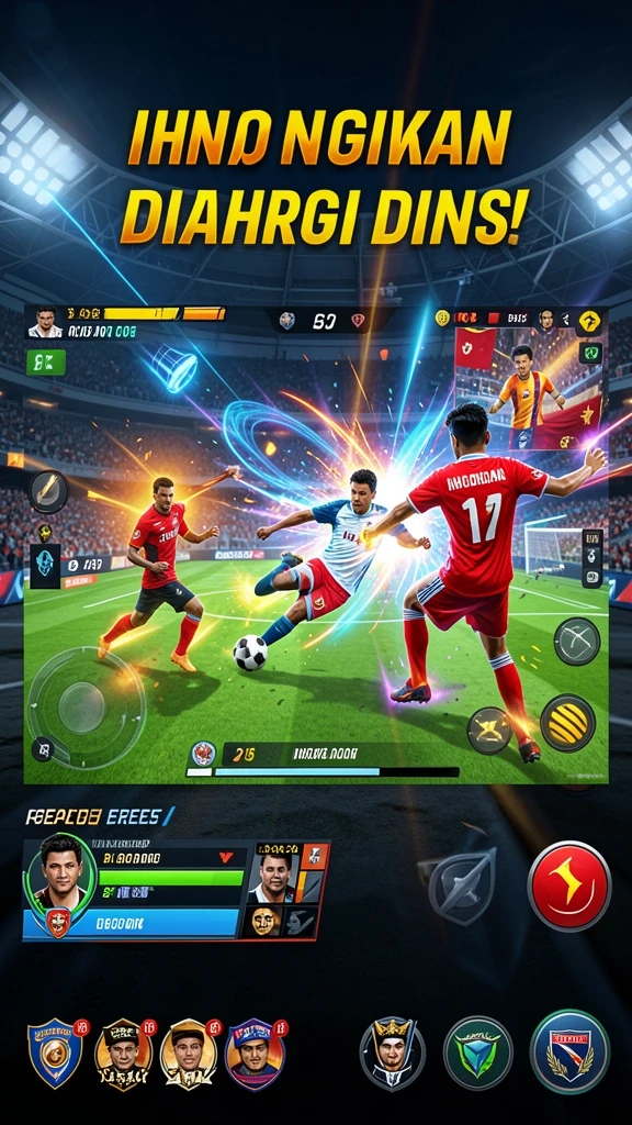 Screenshot mekar99 nomor 1