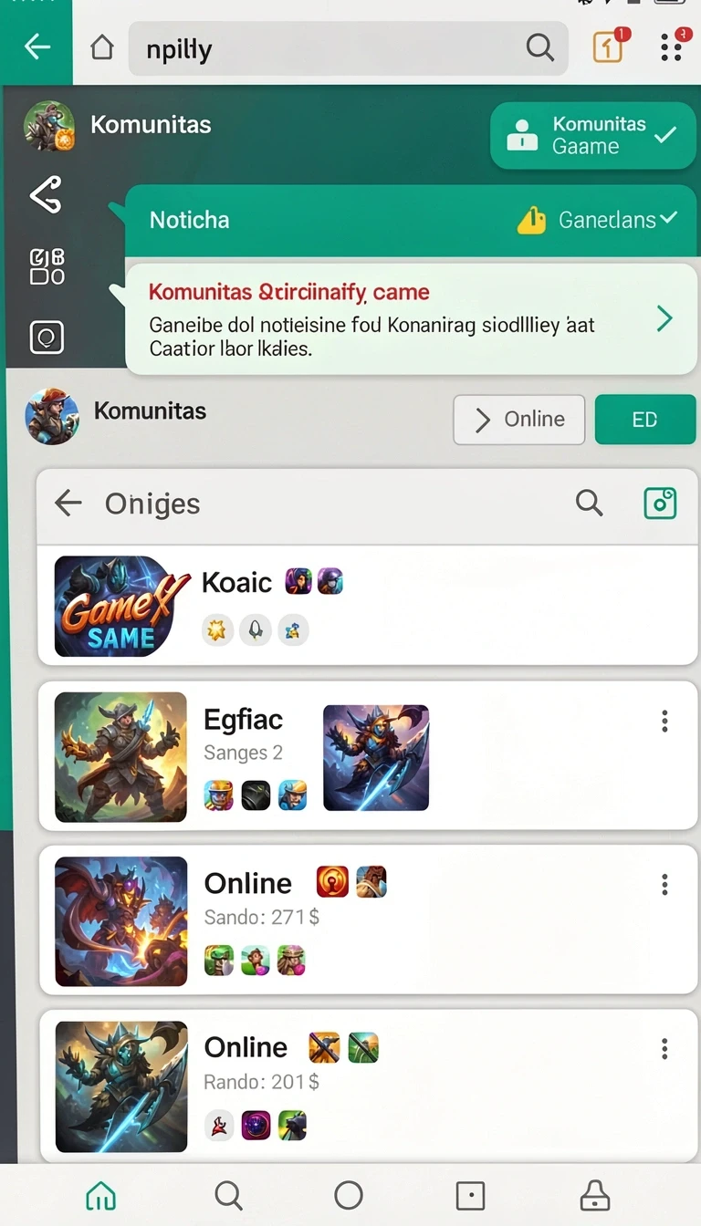 Screenshot merdeka138 nomor 3