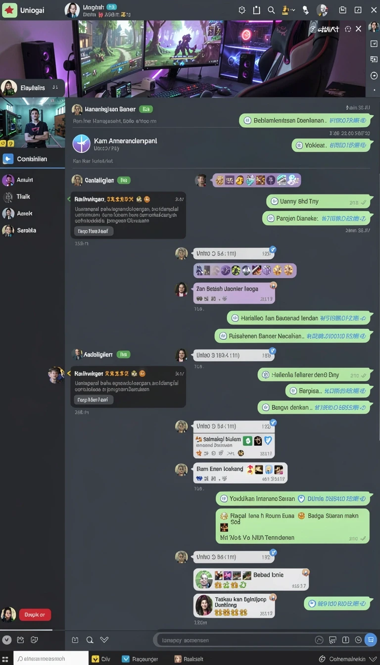 Screenshot mg525 nomor 1