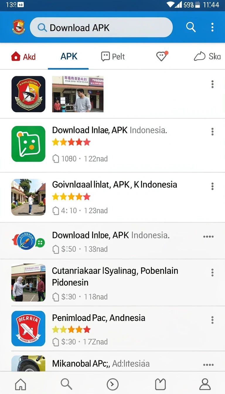 Screenshot mg525 nomor 3