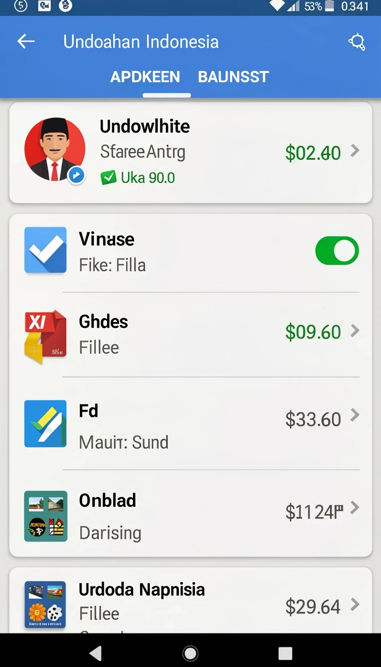 Screenshot monte77 nomor 2
