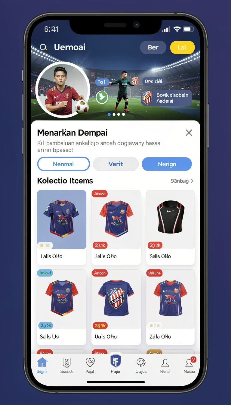 Screenshot monte77 nomor 3