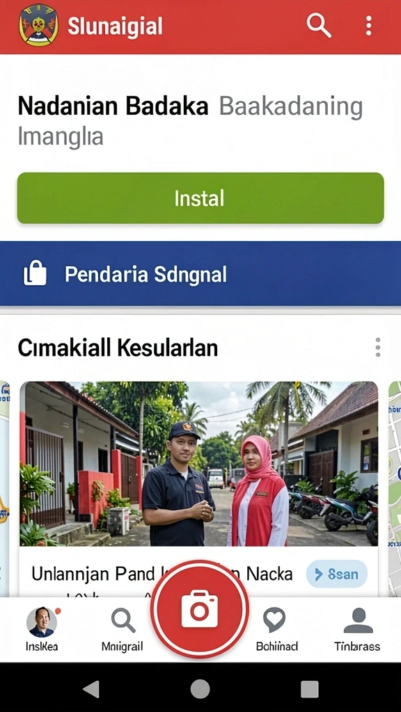 Screenshot mr888 nomor 1