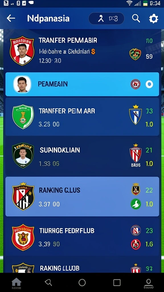 Screenshot muara777 nomor 2