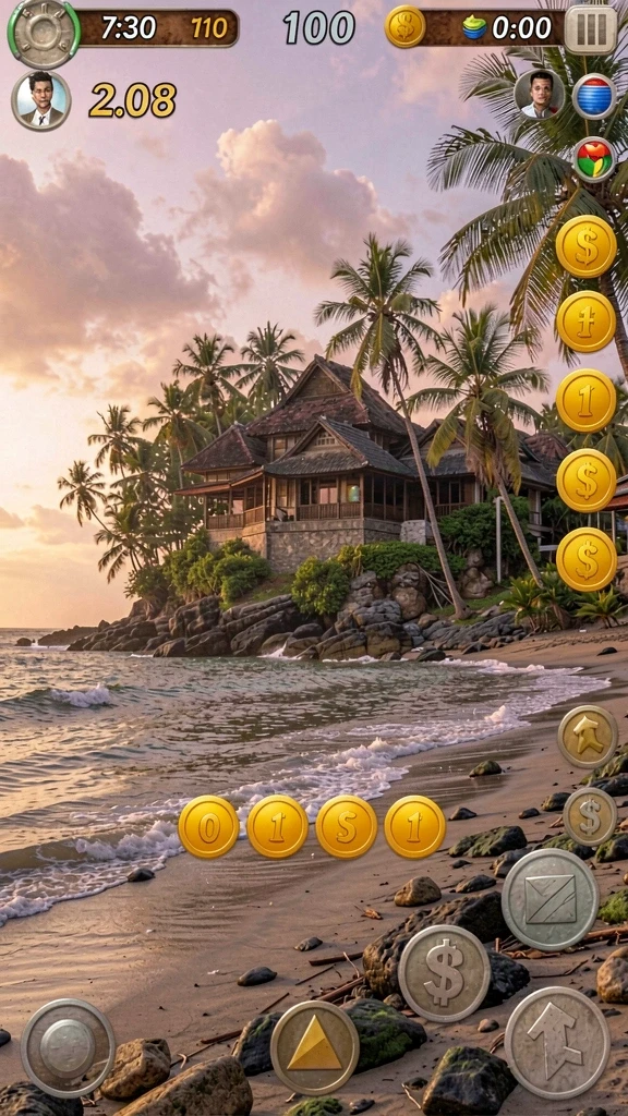 Screenshot multibet88 nomor 1
