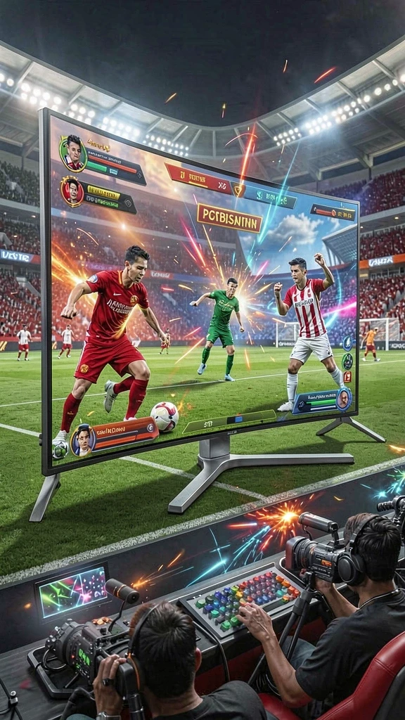 Screenshot multibet88 nomor 3