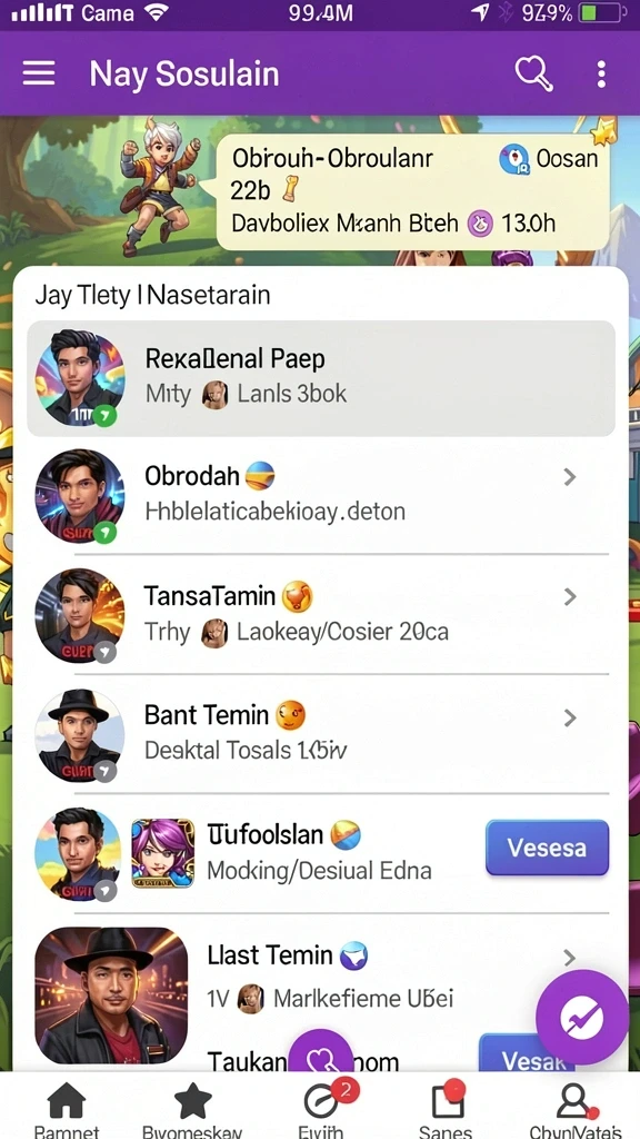 Screenshot nk666 nomor 2