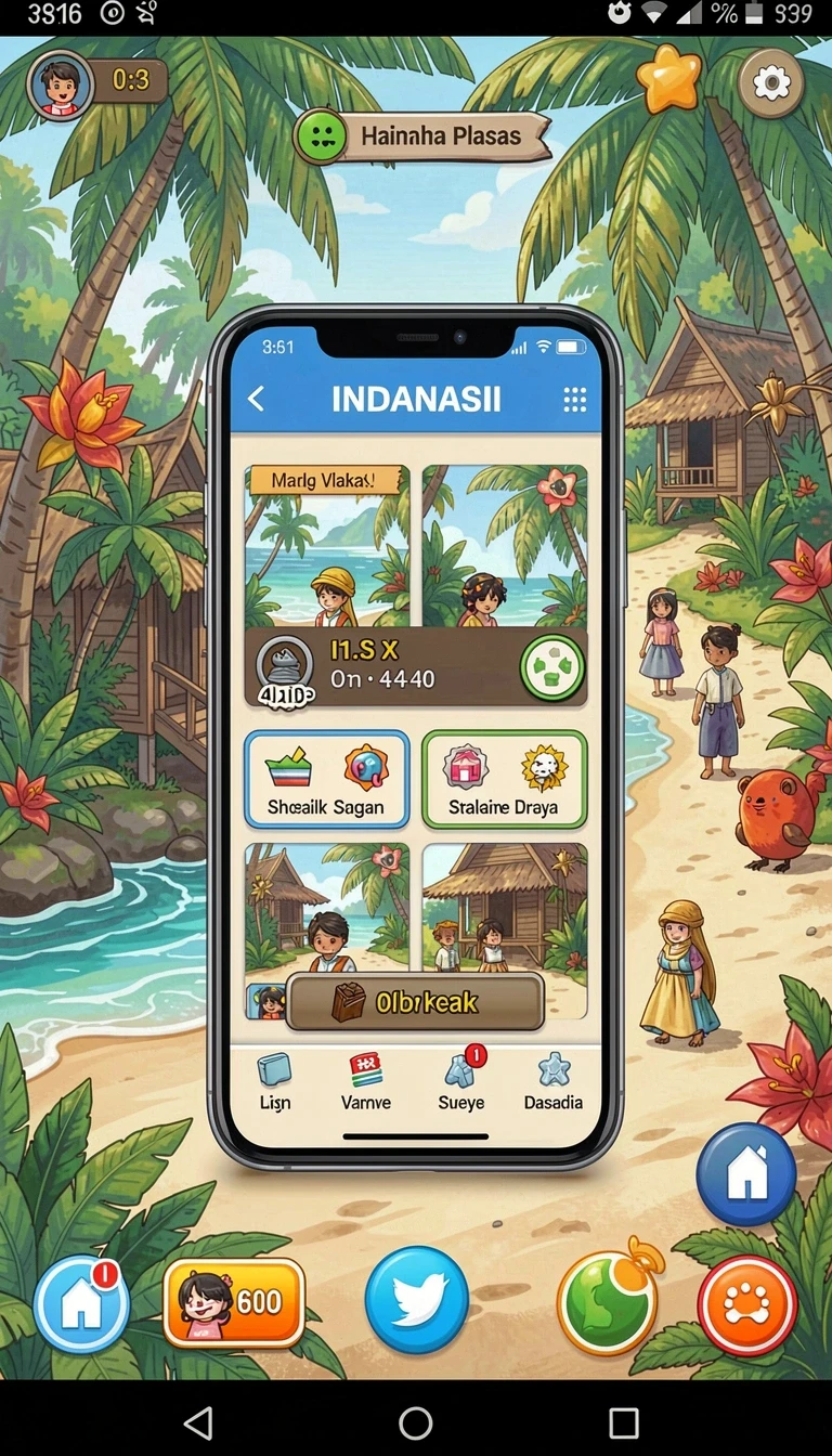 Screenshot ollo4d nomor 1