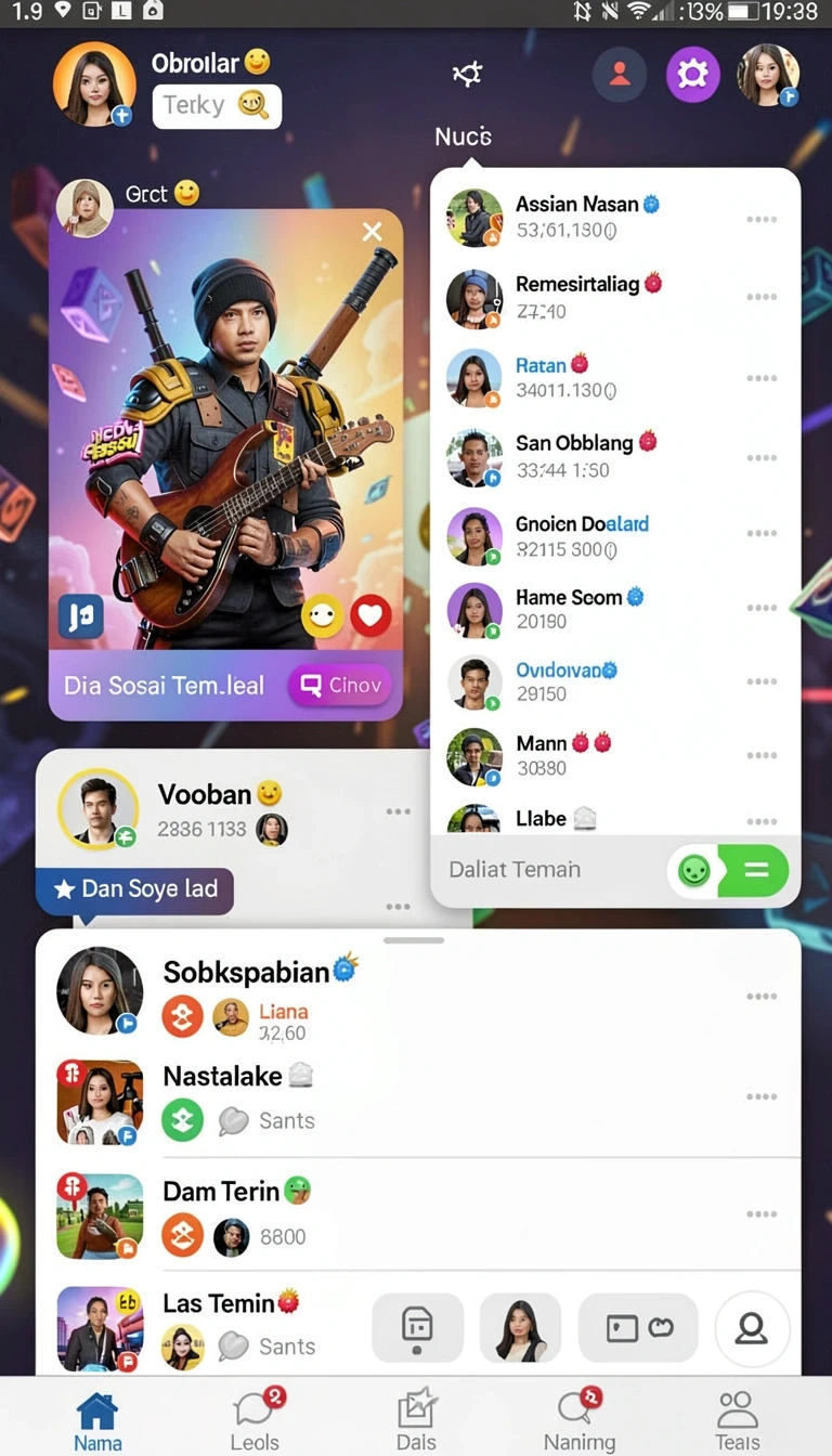 Screenshot ollo4d nomor 2