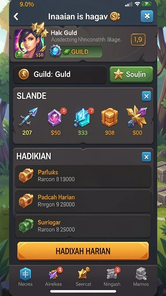 Screenshot pagoda127 nomor 3