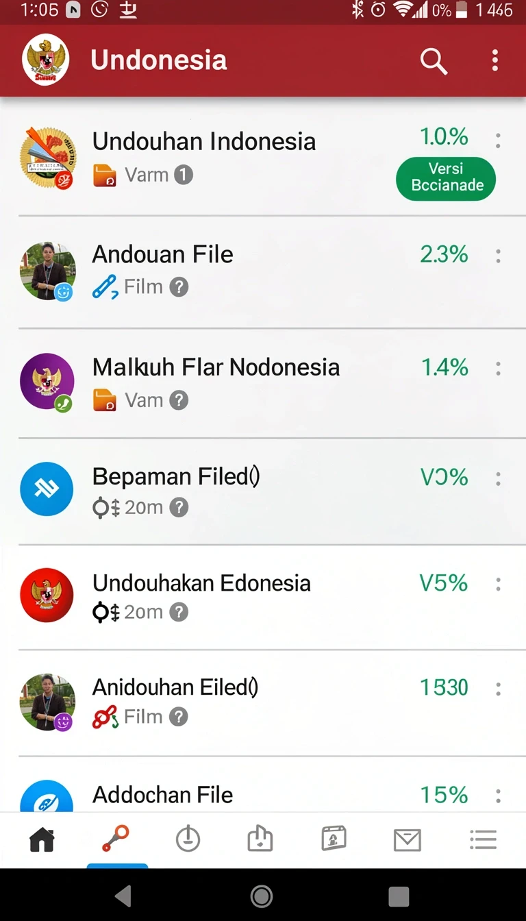 Screenshot panen77 nomor 1