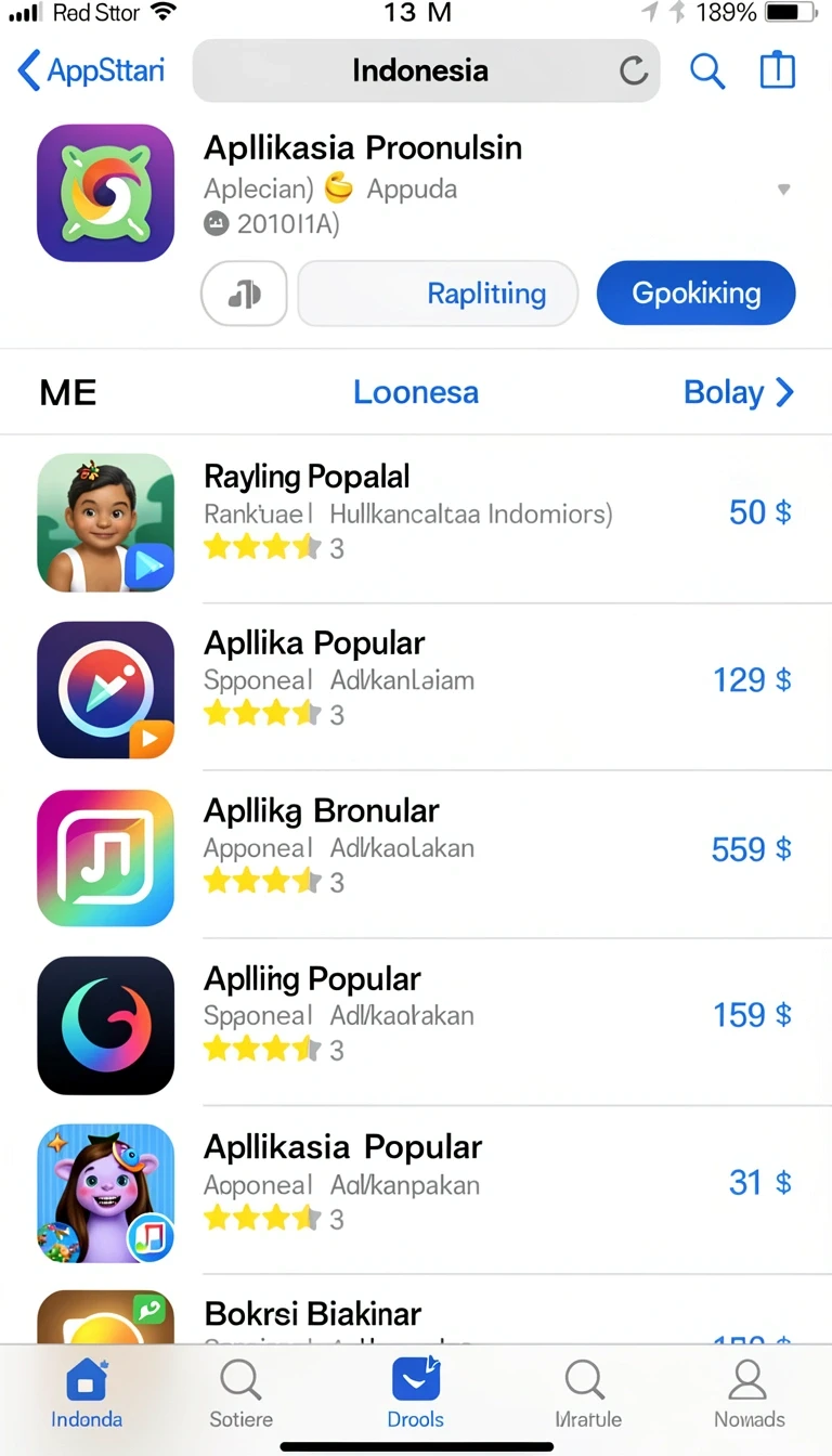 Screenshot pc777 nomor 2