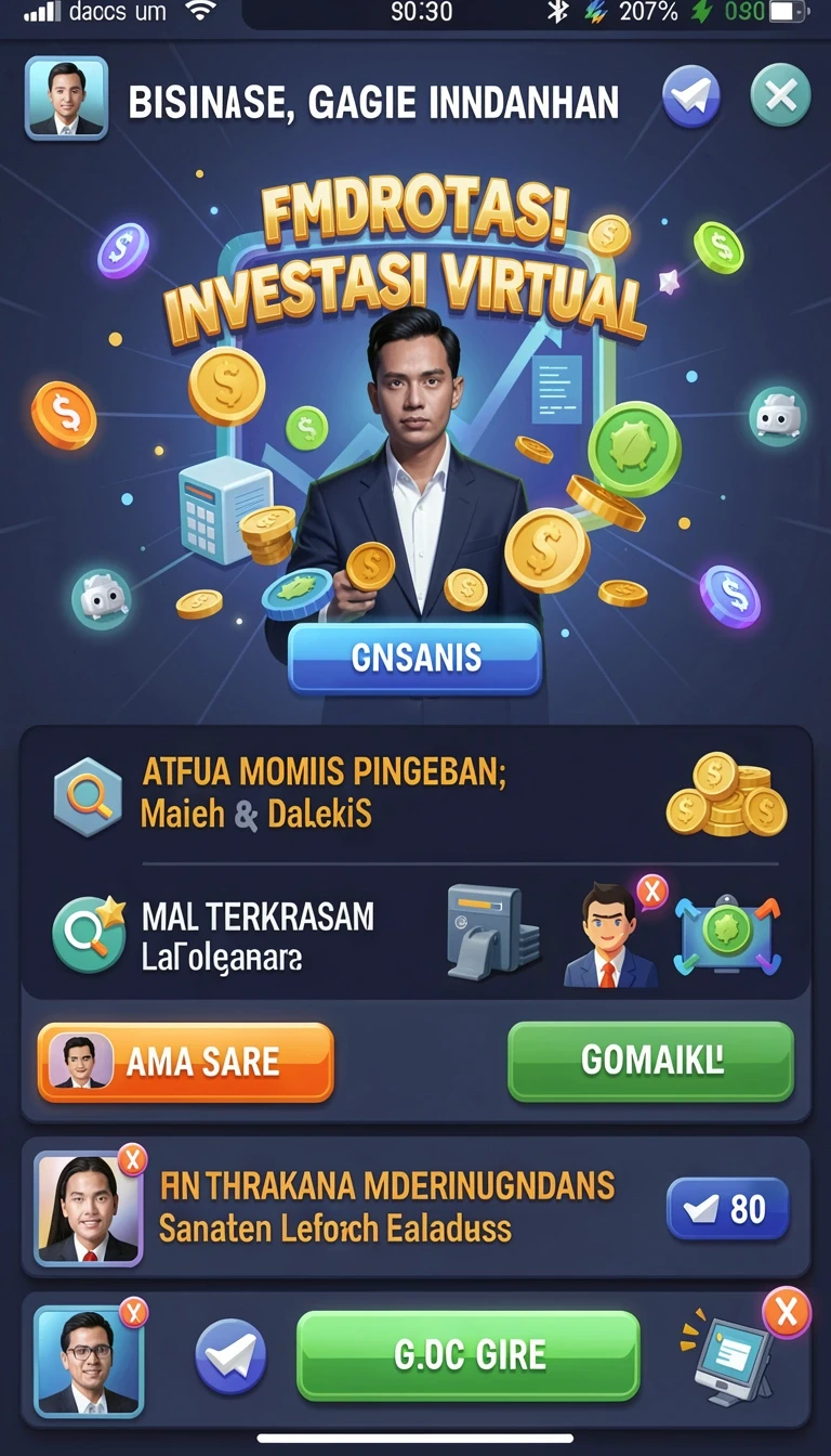 Screenshot playwin nomor 3