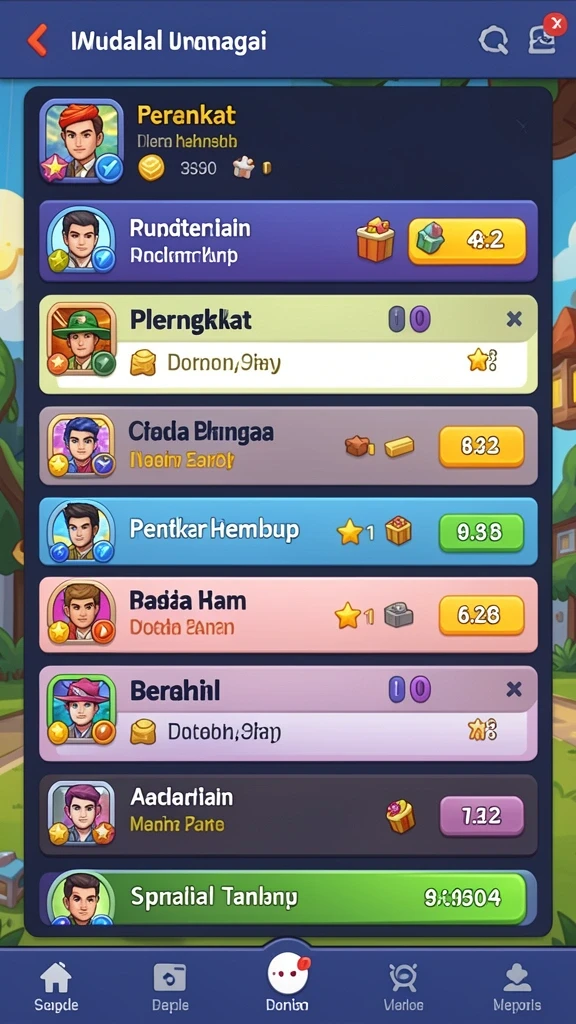 Screenshot pp7 nomor 3
