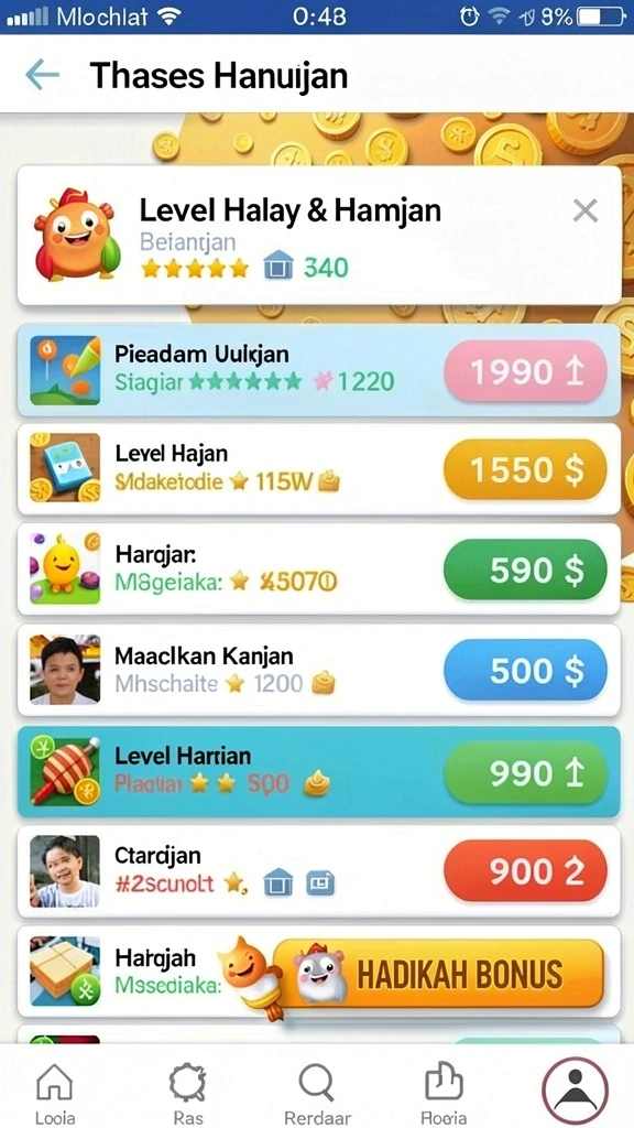 Screenshot pt89 nomor 1